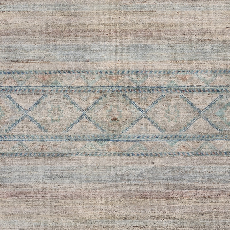シャル 絨毯 181x122cm - オリエンタル絨毯