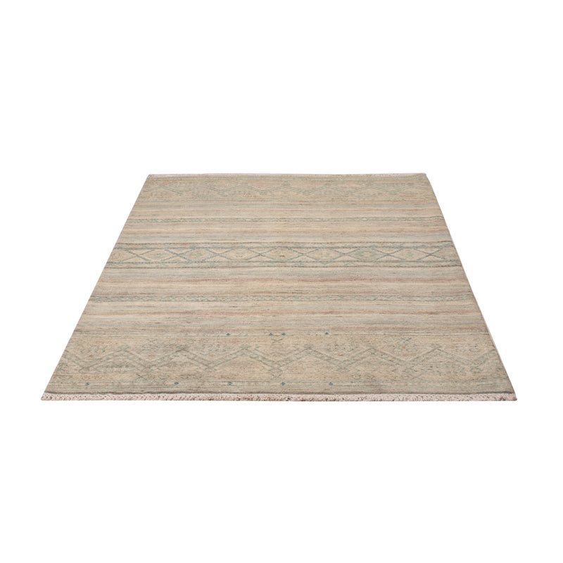 シャル 絨毯 181x122cm - オリエンタル絨毯