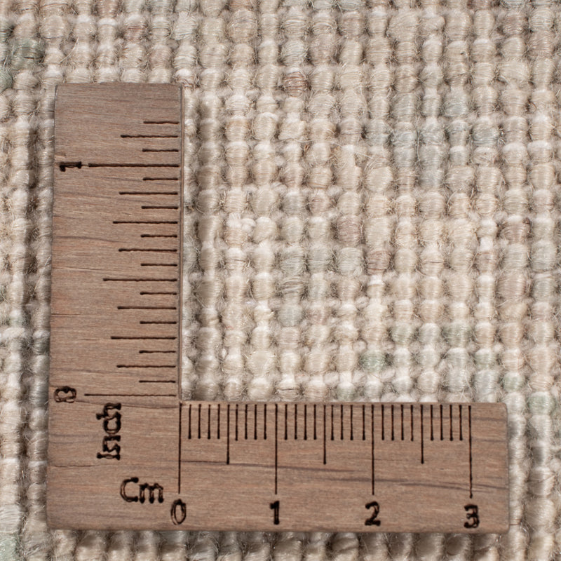 シャル 絨毯 181x122cm - オリエンタル絨毯