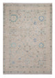アリアナ 絨毯 173x122cm - オリエンタル絨毯