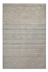 シャル 絨毯 178x120cm - オリエンタル絨毯 – product image