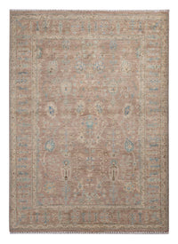 アリアナ 絨毯 178x125cm - オリエンタル絨毯 – product image