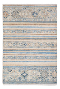 シャル 絨毯 178x122cm - オリエンタル絨毯 – product image