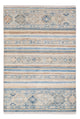 シャル 絨毯 178x122cm - オリエンタル絨毯