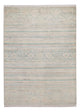 シャル 絨毯 170x121cm - オリエンタル絨毯
