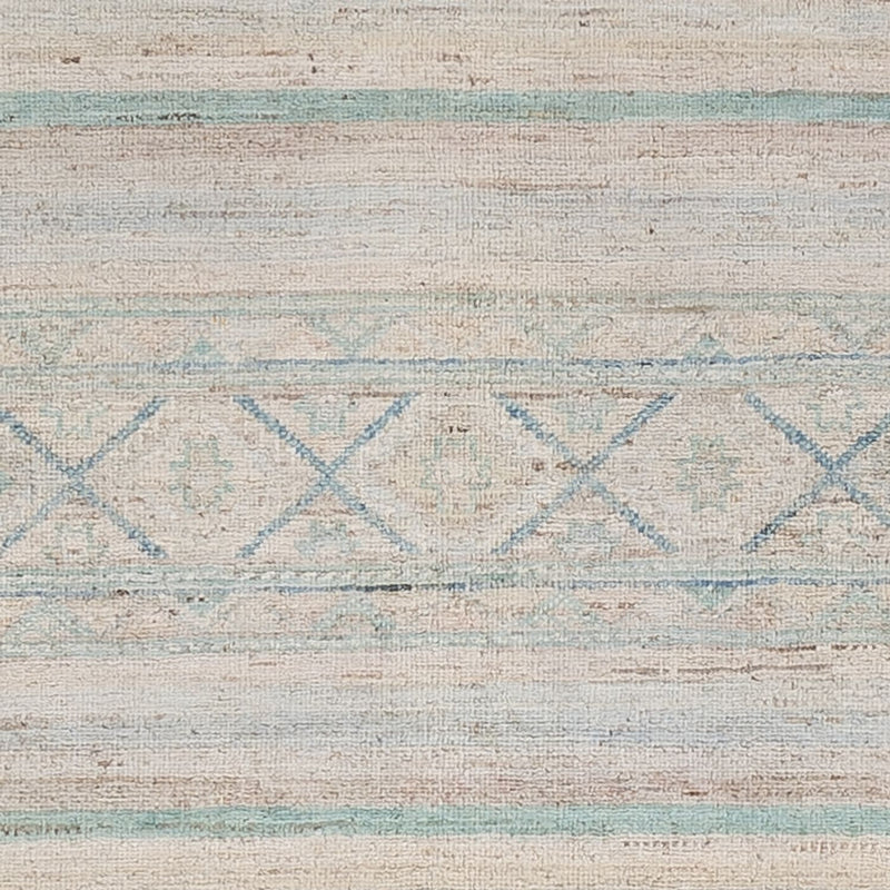 シャル 絨毯 170x121cm - オリエンタル絨毯