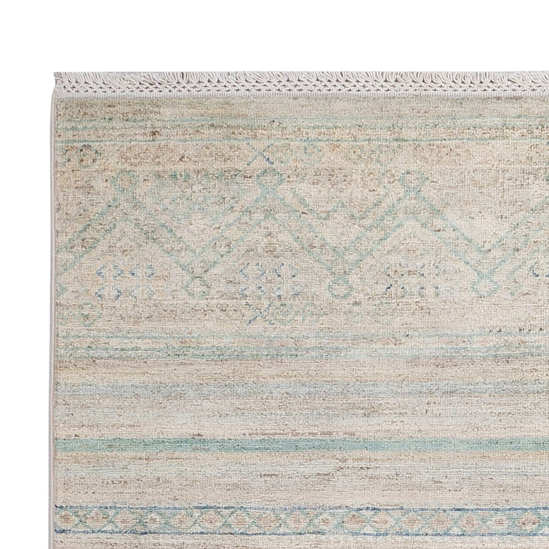 シャル 絨毯 170x121cm - オリエンタル絨毯