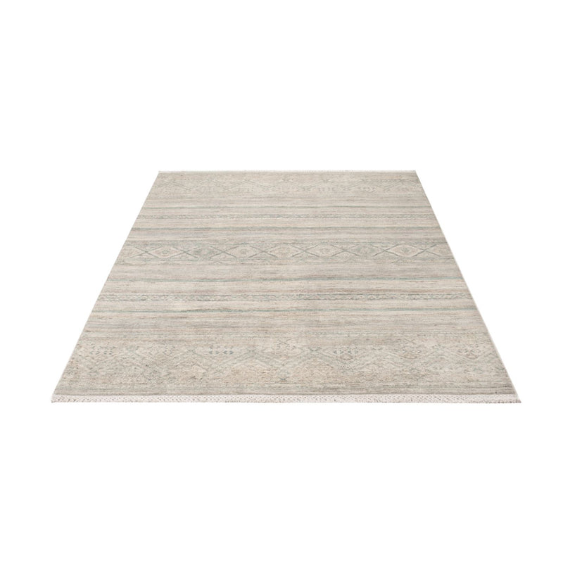 シャル 絨毯 170x121cm - オリエンタル絨毯