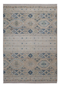 シャル 絨毯 173x121cm - オリエンタル絨毯 – product image