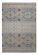 シャル 絨毯 173x121cm - オリエンタル絨毯