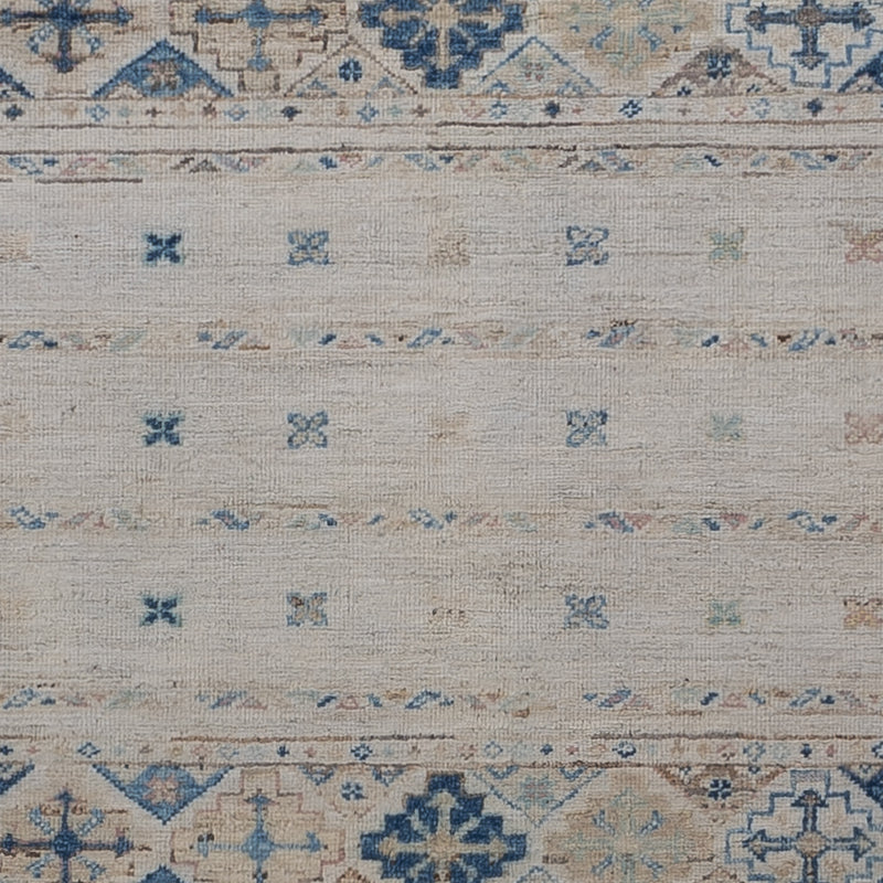 シャル 絨毯 173x121cm - オリエンタル絨毯