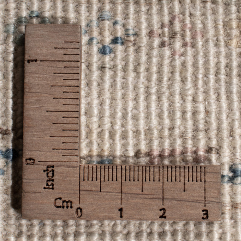 シャル 絨毯 173x121cm - オリエンタル絨毯