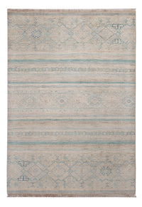 シャル 絨毯 179x122cm - オリエンタル絨毯 – product image