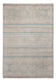 シャル 絨毯 179x122cm - オリエンタル絨毯