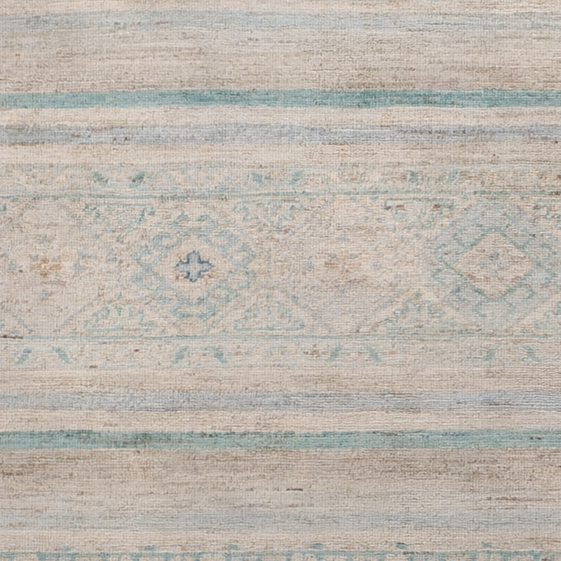 シャル 絨毯 179x122cm - オリエンタル絨毯