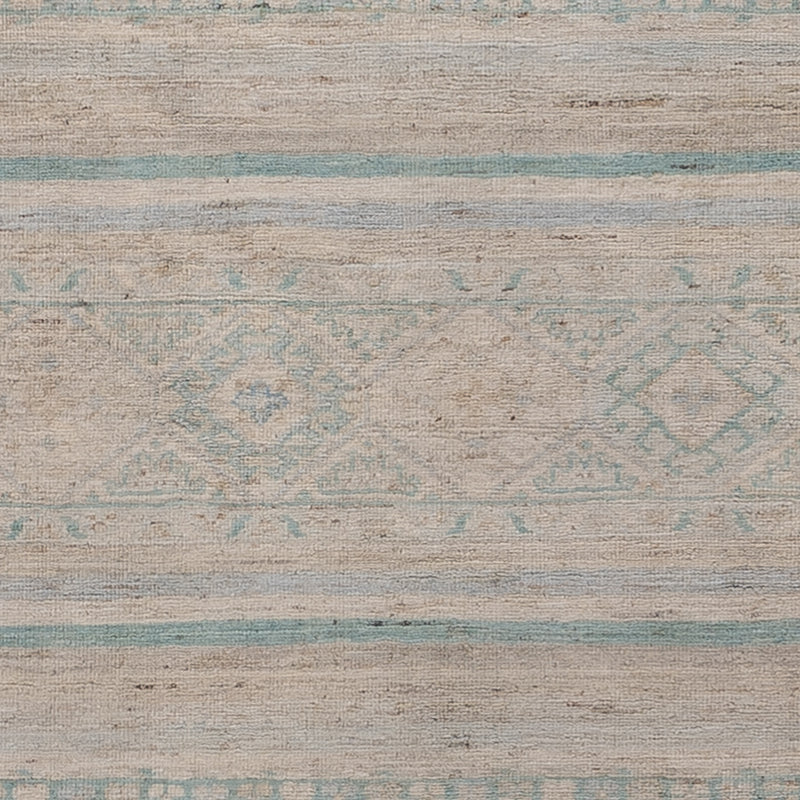 シャル 絨毯 177x119cm - オリエンタル絨毯
