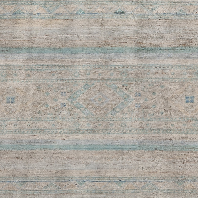シャル 絨毯 177x122cm - オリエンタル絨毯