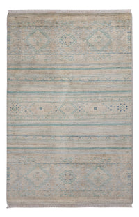 シャル 絨毯 180x127cm - オリエンタル絨毯 – product image