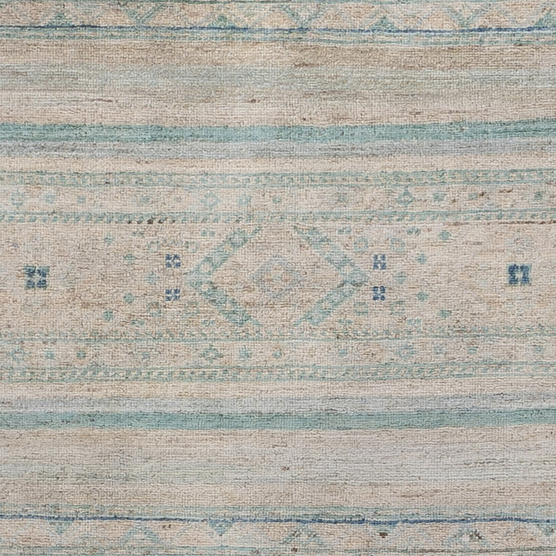 シャル 絨毯 180x127cm - オリエンタル絨毯
