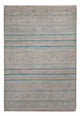 シャル 絨毯 178x123cm - オリエンタル絨毯