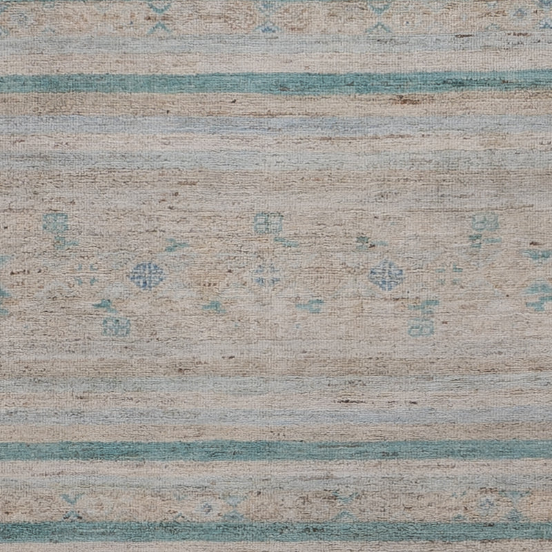 シャル 絨毯 178x123cm - オリエンタル絨毯