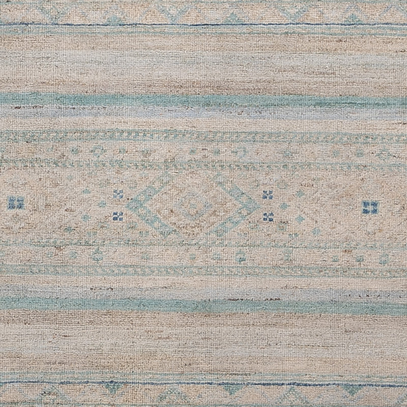 シャル 絨毯 182x117cm - オリエンタル絨毯