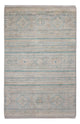 シャル 絨毯 180x118cm - オリエンタル絨毯