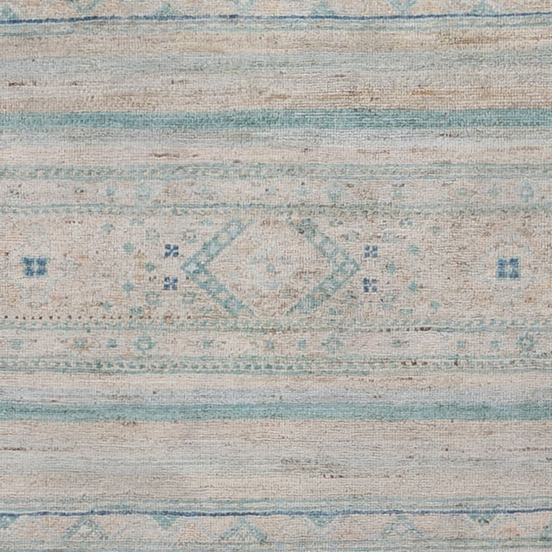 シャル 絨毯 180x118cm - オリエンタル絨毯