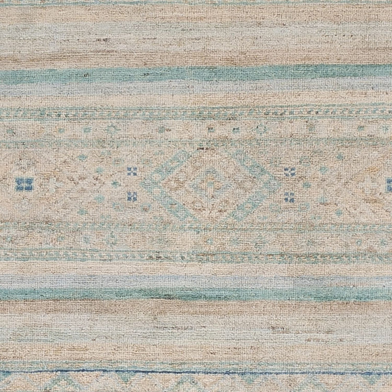 シャル 絨毯 183x120cm - オリエンタル絨毯