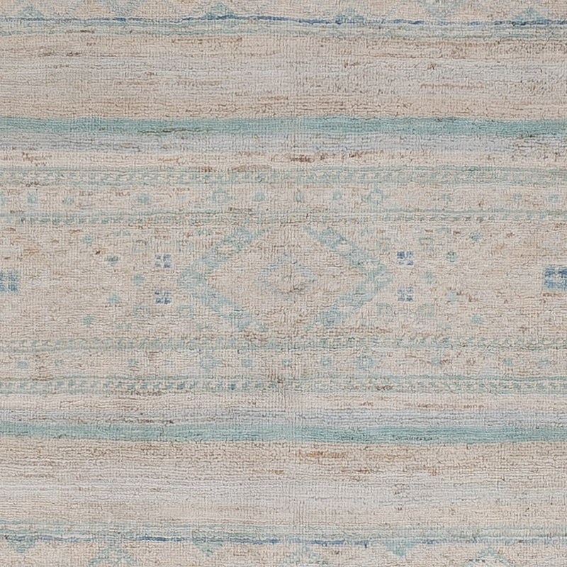 シャル 絨毯 182x124cm - オリエンタル絨毯