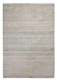 シャル 絨毯 172x122cm - オリエンタル絨毯 – product image