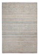 シャル 絨毯 172x122cm - オリエンタル絨毯