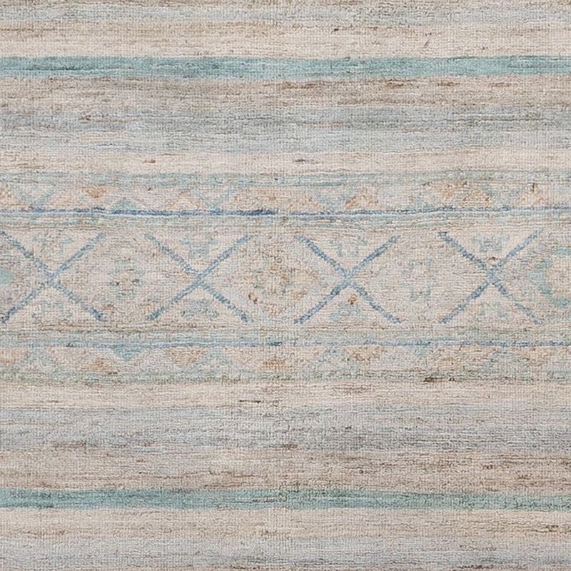 シャル 絨毯 172x122cm - オリエンタル絨毯