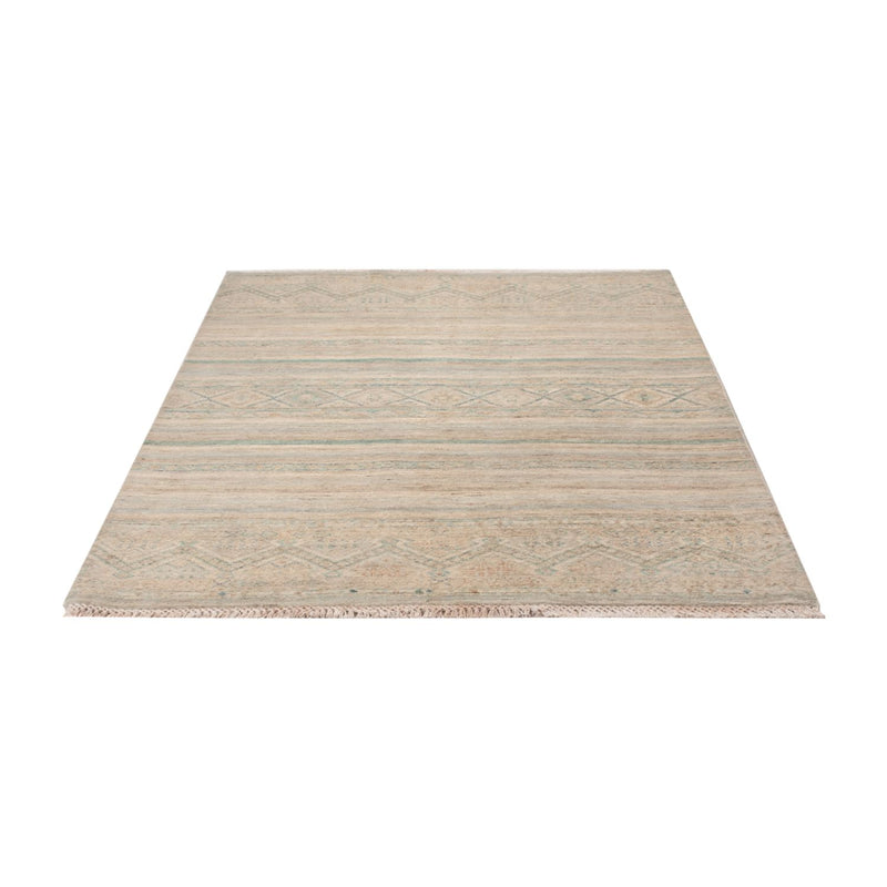 シャル 絨毯 172x122cm - オリエンタル絨毯
