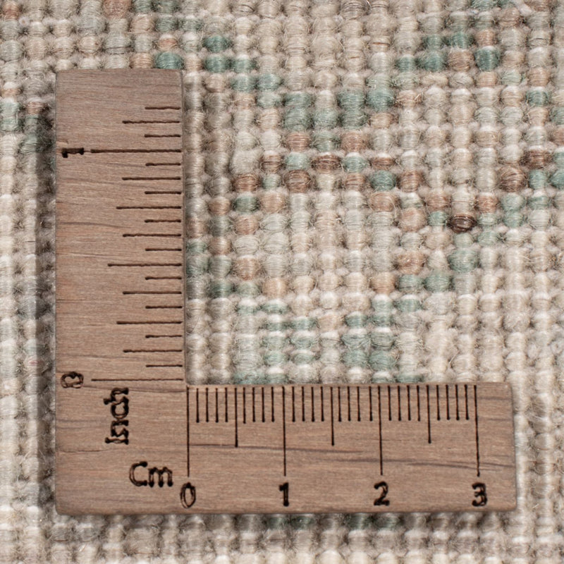 シャル 絨毯 172x122cm - オリエンタル絨毯