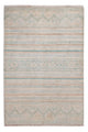 シャル 絨毯 184x122cm - オリエンタル絨毯