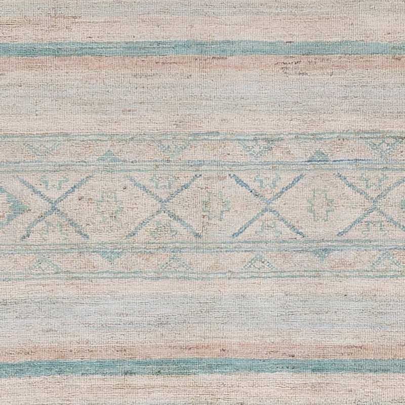 シャル 絨毯 184x122cm - オリエンタル絨毯