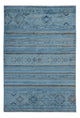 シャル 絨毯 181x123cm - オリエンタル絨毯