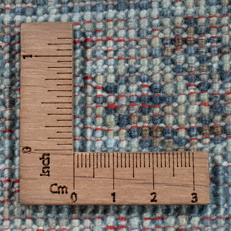 シャル 絨毯 181x123cm - オリエンタル絨毯