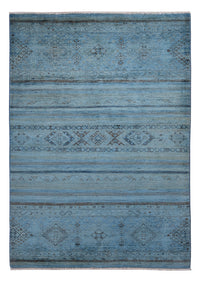 シャル 絨毯 175x124cm - オリエンタル絨毯 – product image