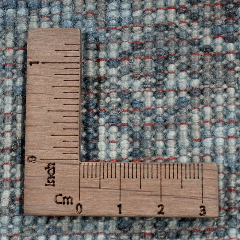 シャル 絨毯 175x124cm - オリエンタル絨毯