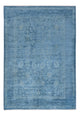 シャル 絨毯 180x122cm - オリエンタル絨毯