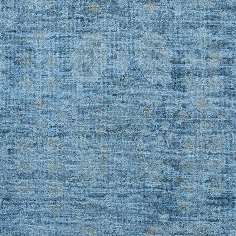 シャル 絨毯 180x122cm - オリエンタル絨毯