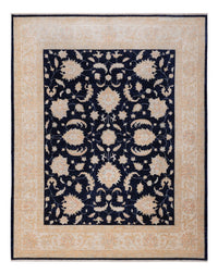 ツィーグラー絨毯 310x253cm - オリエンタル絨毯 – product image