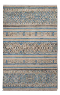 シャル 絨毯 181x115cm - オリエンタル絨毯 – product image