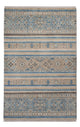 シャル 絨毯 181x115cm - オリエンタル絨毯