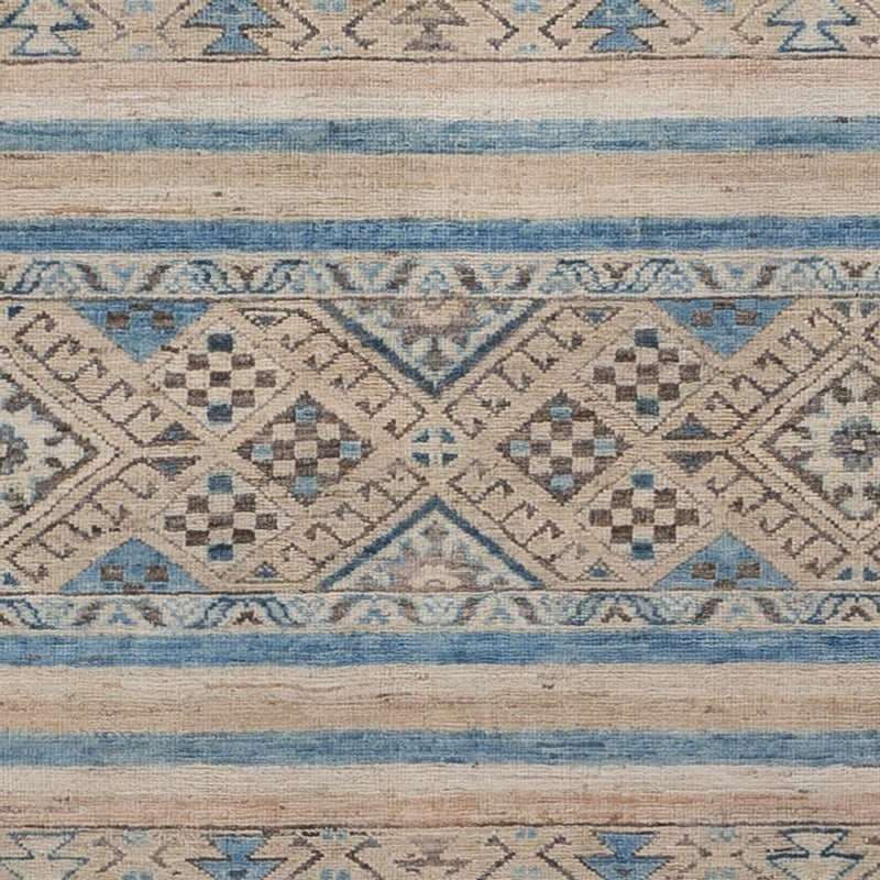 シャル 絨毯 181x115cm - オリエンタル絨毯