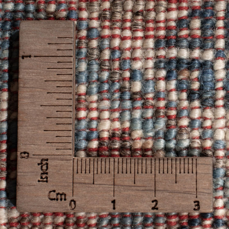 シャル 絨毯 181x115cm - オリエンタル絨毯