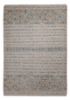 シャル 絨毯 180x125cm - オリエンタル絨毯