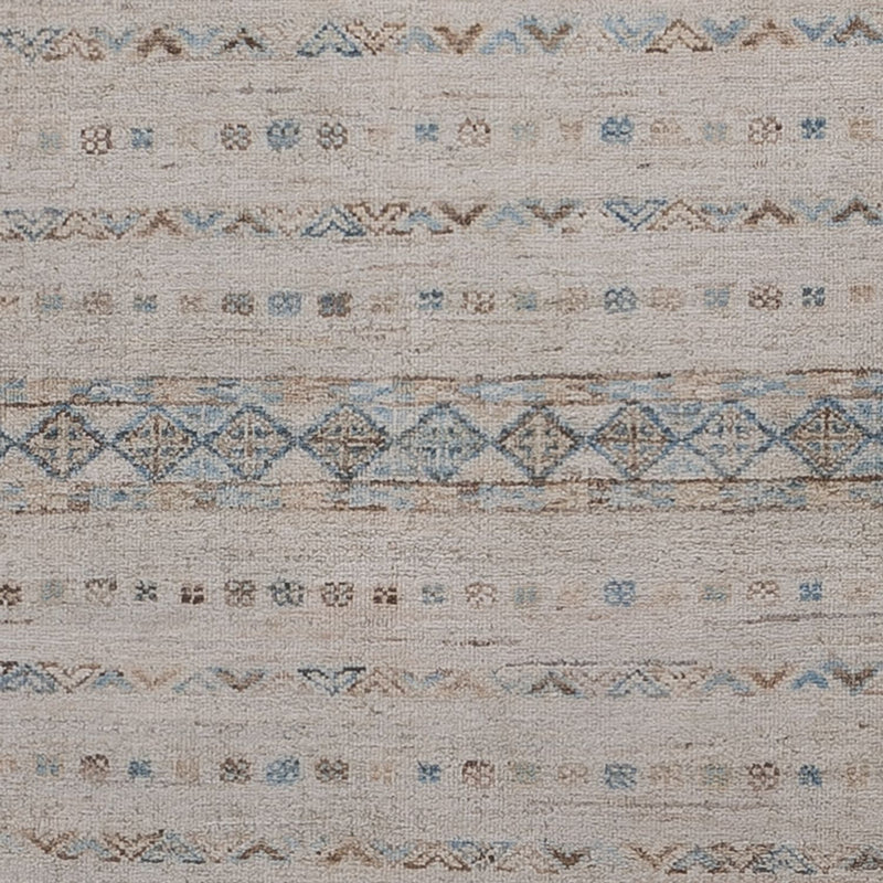 シャル 絨毯 180x125cm - オリエンタル絨毯